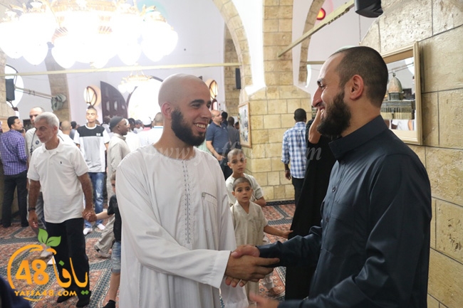 7san bek salahai (90).JPG